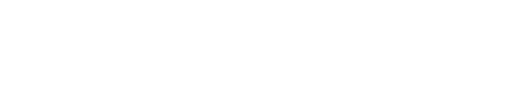 UNO Prague
